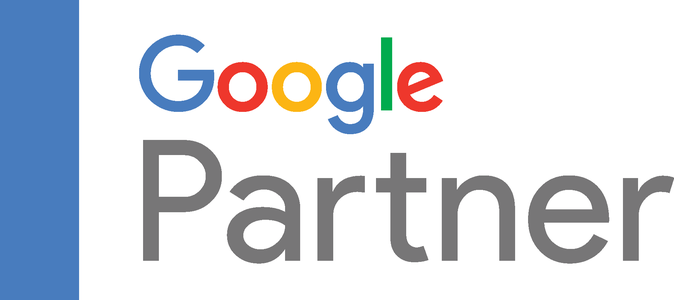Google Partner