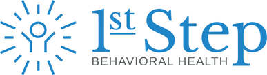 1st Step Behavioral Health
