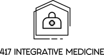 417 Integrative Medicine