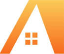 Advance Construction Pros