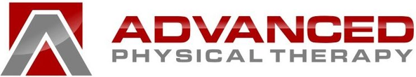 Advanced Physical Therapy