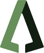 Ally Robotics