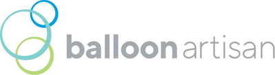 Balloon Artisan