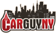 CarGuy NY