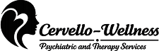 Cervello Wellness