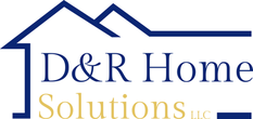 D&R Home Solutions