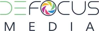 Defocus Media