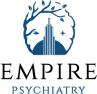 Empire Psychiatry