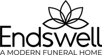 Endswell Funeral Home