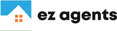 EZ Agents