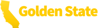 Golden State Mold Inspections