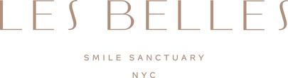 Les Belles NYC