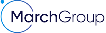 March Group