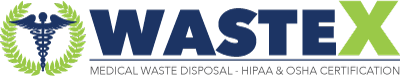MedWasteX