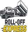 Roll-Off Express
