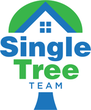 Single Tree Team