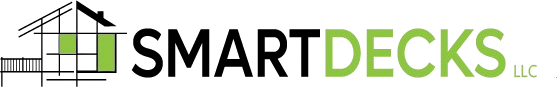 SmartDecks