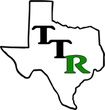 Texas Tax Reduction