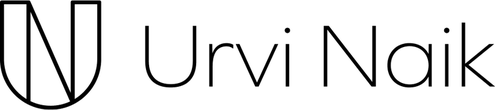 Urvi Naik Group
