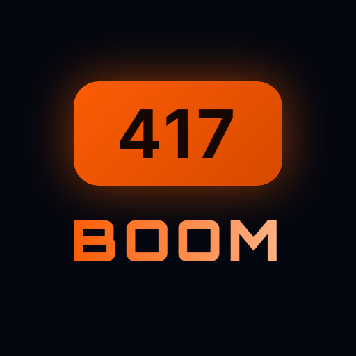 417BOOM