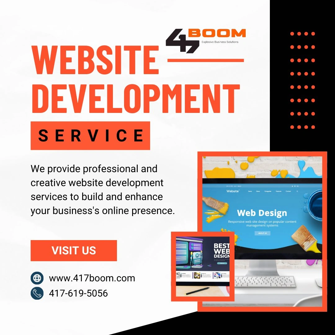 A laptop displaying Fresno SEO analytics and keyword research graphs for optimizing a local business website. seo seo keyword research search engine optimization best seo fresno best seo fresno best seo fresno seo search engine optimization best seo fresno search engine optimization seo seo seo seo seo search results search engine optimization best seo fresno seo seo seo best seo fresno search engine optimization seo seo seo search engine optimization content marketing search engine optimization best seo fresno seo content marketing voice search seo search engine rankings seo best seo fresno seo seo seo seo seo seo content marketing seo seo best seo fresno seo seo seo seo content marketing best seo fresno best seo fresno seo best seo fresno best seo fresno best seo fresno search engine optimization best seo fresno search results seo best seo fresno seo seoteric seo seo seo search engine optimization best seo fresno seo seo seo search engine optimization search engine optimization seo best seo fresno seoteric seo seo search engine optimization seo seo best seo fresno seo search engine optimization link building content creation seo seo seo keyword research best seo fresno search engine optimization seo content marketing seo best seo fresno voice search best seo fresno copywriting seo content marketing seo seo dashboards seo best seo fresno blog seo seo seo best seo fresno seo seo seo seo seo seo seo seo seo seo seo seo seo seo seo seo best seo fresno seo seo seo content strategy seo seo seo search engine optimization seo search engine optimization keyword research search engine optimization voice search seo best seo fresno search engine optimization content marketing seo seo seo best seo fresno seo seo seo seo best seo fresno seo seo seo search engine optimization seo search engine optimization seo user experience search engine optimization seo seo search engine optimization best seo fresno seo seo search engine optimization search engine optimization seo best seo fresno seo seo search engine optimization seo best seo fresno best seo fresno best seo fresno seo seo seo seo search engine optimization search engine optimization seo best seo fresno seo seo analytics seo seo best seo fresno seo seo search engine optimization seo search engine optimization seo seo seo best seo fresno search engine optimization seo seo seo seo seo best seo fresno seo best seo fresno seo search engine optimization wordpress content marketing search engine optimization seo search engine optimization copywriting seo search engine optimization best seo fresno seo search engine optimization seo seo seo seo best seo fresno best seo fresno dashboards best seo fresno blog seo search engine optimization content creation