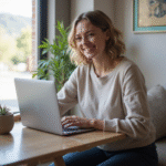 web design ecommerce web design web design ecommerce web design web designer web design web design web design web design web design web design web design website design web design web design ecommerce web design web design web design ecommerce web design web design web development web applications logo design website design website design web design web design web design web design e-commerce web design web design web development web design branding web design web design ecommerce creative agency logo design web design web design web designer web design web designer web design web design web designs web design website design web design web design web design web design web design web design branding web design web design web design web design e-commerce branding web design web designer web designer web design web design web design logo design branding web designer web design web design web design web design online store wordpress website design wordpress web design web design web development website design web design web design web hosting web designer web design web design wordpress wordpress user experience web design web design web design online store web designs web design