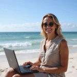 web design web design web design web design web design web hosting web designer user experience web design user experience user experience web development web design website design web design website design e-commerce logo design web designer web design web design web design web hosting website design wordpress branding web design web design web design web design web design website design web development web design web design website design web design web design web design online store wordpress branding web designer web design web development web design website design website design web design web design web designer web designs web design web design website design web design user experience web design graphic design e-commerce web designer user experience web design web design web design web design online store web hosting web design web design web design web design web design web design web design web designer web design web design website design web design ecommerce website design web design wordpress website design web design branding web design web design creative agency web design web designs web design web design website design web design user experience web design wordpress web design website design user experience website design