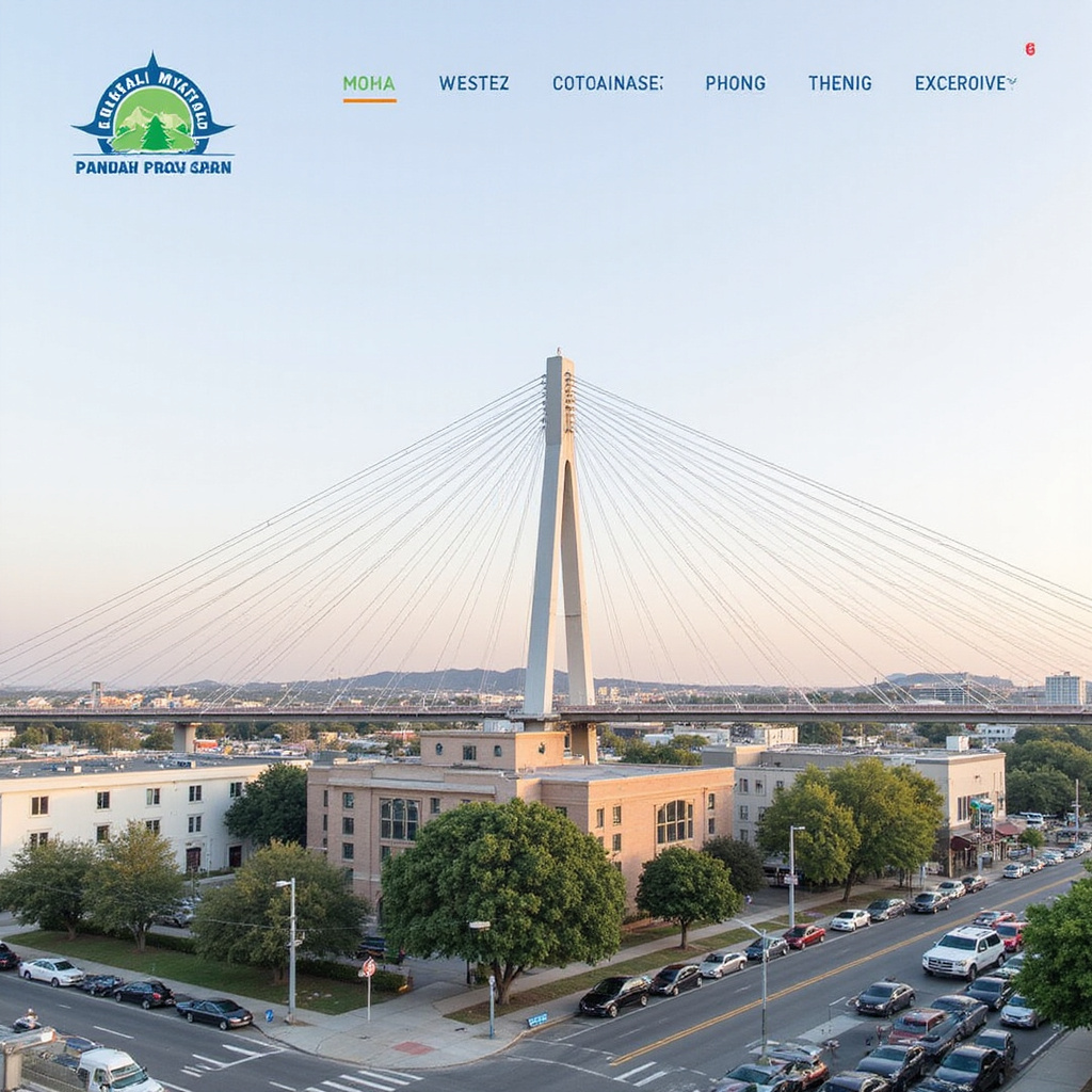 Happy Fresno business owners celebrating improved website rankings after SEO success seo seo keyword research search engine optimization best seo fresno best seo fresno best seo fresno seo search engine optimization best seo fresno search engine optimization seo seo seo seo seo search results search engine optimization best seo fresno seo seo seo best seo fresno search engine optimization seo seo seo search engine optimization content marketing search engine optimization best seo fresno seo content marketing voice search seo search engine rankings seo best seo fresno seo seo seo seo seo seo content marketing seo seo best seo fresno seo seo seo seo content marketing best seo fresno best seo fresno seo best seo fresno best seo fresno best seo fresno search engine optimization best seo fresno search results seo best seo fresno seo seoteric seo seo seo search engine optimization best seo fresno seo seo seo search engine optimization search engine optimization seo best seo fresno seoteric seo seo search engine optimization seo seo best seo fresno seo search engine optimization link building content creation seo seo seo keyword research best seo fresno search engine optimization seo content marketing seo best seo fresno voice search best seo fresno copywriting seo content marketing seo seo dashboards seo best seo fresno blog seo seo seo best seo fresno seo seo seo seo seo seo seo seo seo seo seo seo seo seo seo seo best seo fresno seo seo seo content strategy seo seo seo search engine optimization seo search engine optimization keyword research search engine optimization voice search seo best seo fresno search engine optimization content marketing seo seo seo best seo fresno seo seo seo seo best seo fresno seo seo seo search engine optimization seo search engine optimization seo user experience search engine optimization seo seo search engine optimization best seo fresno seo seo search engine optimization search engine optimization seo best seo fresno seo seo search engine optimization seo best seo fresno best seo fresno best seo fresno seo seo seo seo search engine optimization search engine optimization seo best seo fresno seo seo analytics seo seo best seo fresno seo seo search engine optimization seo search engine optimization seo seo seo best seo fresno search engine optimization seo seo seo seo seo best seo fresno seo best seo fresno seo search engine optimization wordpress content marketing search engine optimization seo search engine optimization copywriting seo search engine optimization best seo fresno seo search engine optimization seo seo seo seo best seo fresno best seo fresno dashboards best seo fresno blog seo search engine optimization content creation