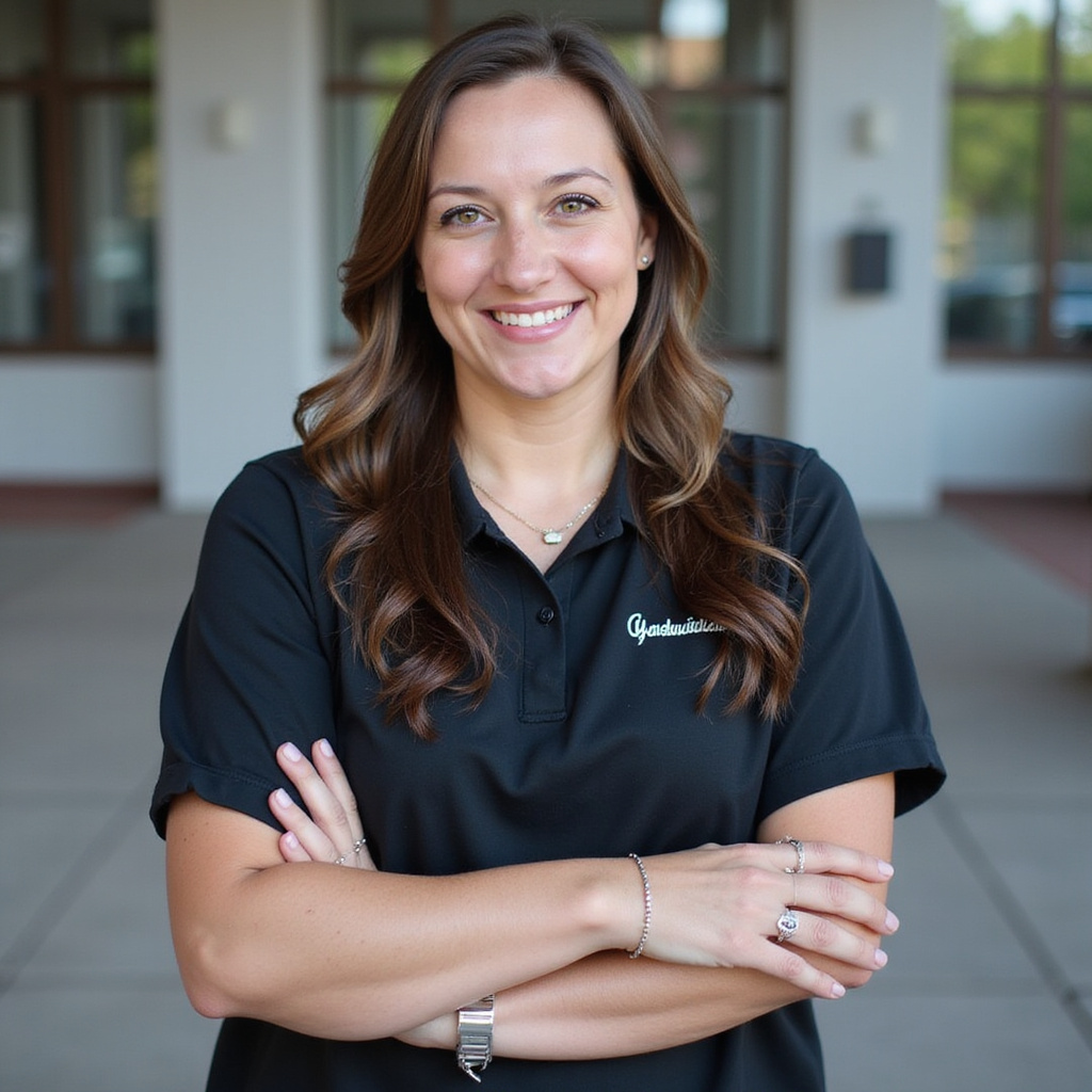 affordable seo kansas city best seo kansas city seo seo best seo kansas city seo seo seo affordable seo kansas city seo seo seo seo affordable seo kansas city best seo kansas city affordable seo kansas city affordable seo kansas city kansas city seo services seo seo affordable seo kansas city seo seo seo seo seo seo seo seo seo seo seo seo seo seo seo affordable seo kansas city seo seo seo seo seo seo seo seo seo seo search engine optimization affordable seo kansas city seo seo seo seo seo seo seo seo seo seo seo seo seo analytics analytics best seo kansas city seo seo affordable seo kansas city affordable seo kansas city affordable seo kansas city seo kansas city seo services affordable seo kansas city seo local search engine optimization affordable seo kansas city seo seo seo seo affordable seo kansas city seo affordable seo kansas city seo seo seo seo best seo kansas city seo affordable seo kansas city affordable seo kansas city seo seo seo seo affordable seo kansas city seo seo seo seo seo seo seo seo seo seo seo search engine optimization seo seo seo seo best seo kansas city seo seo affordable seo kansas city affordable seo kansas city affordable seo kansas city affordable seo kansas city search engine optimization affordable seo kansas city best seo kansas city seo best seo kansas city seo seo blog post best seo kansas city seo seo seo seo seo seo seo seo seo seo seo best seo kansas city seo affordable seo kansas city seo affordable seo kansas city seo seo affordable seo kansas city seo seo affordable seo kansas city seo seo seo seo seo seo seo seo seo seo seo best seo kansas city seo seo seo seo seo seo seo seo seo seo affordable seo kansas city seo seo seo seo seo seo best seo kansas city seo seo seo seo seo seo seo best seo kansas city affordable seo kansas city affordable seo kansas city affordable seo kansas city best seo kansas city seo affordable seo kansas city best seo kansas city search engine optimization seo seo best seo kansas city affordable seo kansas city seo affordable seo kansas city seo seo seo seo seo affordable seo kansas city seo affordable seo kansas city affordable seo kansas city seo seo seo seo seo seo content creation seo seo affordable seo kansas city seo affordable seo kansas city affordable seo kansas city seo seo seo seo seo seo affordable seo kansas city seo affordable seo kansas city best seo kansas city seo seo seo seo seo seo seo local search engine optimization seo seo seo seo seo seo seo best seo kansas city link building seo seo seo seo seo seo affordable seo kansas city seo seo seo seo best seo kansas city seo seo blogging affordable seo kansas city seo seo seo affordable seo kansas city seo affordable seo kansas city seo seo seo seo seo seo seo seo affordable seo kansas city seo seo seo seo seo seo affordable seo kansas city link building affordable seo kansas city seo affordable seo kansas city seo affordable seo kansas city seo seo seo affordable seo kansas city seo affordable seo kansas city seo affordable seo kansas city seo seo seo best seo kansas city seo seo seo seo seo seo seo affordable seo kansas city seo seo seo seo seo affordable seo kansas city seo seo affordable seo kansas city seo seo seo seo seo best seo kansas city seo seo seo seo seo affordable seo kansas city best seo kansas city seo services kansas city seo seo affordable seo kansas city seo seo seo seo affordable seo kansas city search engine optimization seo analytics seo seo seo seo seo affordable seo kansas city seo best seo kansas city best seo kansas city seo seo best seo kansas city best seo kansas city seo seo seo seo affordable seo kansas city best seo kansas city seo affordable seo kansas city seo seo seo seo seo analytics seo seo best seo kansas city seo seo seo seo seo seo seo analytics seo seo seo affordable seo kansas city affordable seo kansas city seo blog post seo seo seo seo seo seo seo best seo kansas city seo seo best seo kansas city seo seo seo affordable seo kansas city affordable seo kansas city link building seo BEST logo over the Kansas City skyline, representing a leading local SEO company seo seo seo seo seo affordable seo kansas city seo affordable seo kansas city seo seo affordable seo kansas city seo best seo kansas city seo seo seo seo seo seo affordable seo kansas city seo seo best seo kansas city affordable seo kansas city affordable seo kansas city seo seo seo seo seo seo seo affordable seo kansas city seo affordable seo kansas city seo best seo kansas city seo affordable seo kansas city seo seo seo seo seo affordable seo kansas city seo seo seo seo content creation seo seo affordable seo kansas city seo seo seo seo web design and seo seo search engine optimization seo seo seo seo affordable seo kansas city seo affordable seo kansas city seo seo seo seo seo affordable seo kansas city seo seo seo seo affordable seo kansas city seo seo seo best seo kansas city seo seo best seo kansas city seo seo seo seo affordable seo kansas city affordable seo kansas city affordable seo kansas city seo affordable seo kansas city best seo kansas city seo seo affordable seo kansas city seo seo seo seo affordable seo kansas city seo seo affordable seo kansas city seo seo seo affordable seo kansas city seo seo seo affordable seo kansas city seo seo seo seo affordable seo kansas city seo seo seo seo seo best seo kansas city seo seo seo seo seo seo affordable seo kansas city seo seo seo seo best seo kansas city seo best seo kansas city seo seo affordable seo kansas city seo seo seo seo seo seo seo affordable seo kansas city seo affordable seo kansas city seo seo seo seo seo seo seo seo seo seo seo seo affordable seo kansas city seo search engine optimization seo seo seo seo seo seo seo seo affordable seo kansas city seo seo seo best seo kansas city seo affordable seo kansas city seo seo seo seo affordable seo kansas city local search engine optimization seo seo seo affordable seo kansas city seo seo affordable seo kansas city seo seo seo seo affordable seo kansas city seo seo seo kansas city seo expert seo best seo kansas city seo services kansas city affordable seo kansas city seo seo seo seo seo seo seo seo seo seo best seo kansas city seo seo seo seo affordable seo kansas city affordable seo kansas city seo seo seo seo best seo kansas city seo seo seo seo seo seo seo seo best seo kansas city seo seo seo affordable seo kansas city seo search engine optimization seo seo seo seo seo seo seo seo affordable seo kansas city seo best seo kansas city seo seo seo seo seo affordable seo kansas city seo seo seo seo seo seo affordable seo kansas city seo seo affordable seo kansas city affordable seo kansas city seo affordable seo kansas city affordable seo kansas city seo affordable seo kansas city content creation link building seo seo seo affordable seo kansas city affordable seo kansas city seo seo seo best seo kansas city affordable seo kansas city link building seo seo seo link building affordable seo kansas city seo seo seo seo seo seo seo seo seo content creation seo seo seo affordable seo kansas city best seo kansas city seo best seo kansas city seo seo seo seo seo seo seo best seo kansas city seo seo seo seo seo seo seo seo seo seo seo seo seo seo affordable seo kansas city seo seo seo seo seo affordable seo kansas city seo seo seo seo affordable seo kansas city seo seo seo seo seo seo seo seo seo seo seo seo seo affordable seo kansas city seo seo seo seo affordable seo kansas city seo affordable seo kansas city seo best seo kansas city kansas city seo services affordable seo kansas city seo seo seo affordable seo kansas city affordable seo kansas city seo seo kansas city seo agency seo seo seo seo seo seo seo affordable seo kansas city seo seo seo seo seo search engine optimization seo seo seo affordable seo kansas city seo seo seo seo seo seo seo seo seo seo affordable seo kansas city seo best seo kansas city