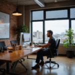 seo seo affordable seo kansas city seo seo seo seo seo seo seo seo best seo kansas city seo content creation seo best seo kansas city seo seo seo seo seo seo affordable seo kansas city seo seo affordable seo kansas city seo seo seo seo seo affordable seo kansas city affordable seo kansas city seo best seo kansas city seo seo seo affordable seo kansas city seo best seo kansas city seo affordable seo kansas city kansas city seo services seo seo seo best seo kansas city affordable seo kansas city seo affordable seo kansas city seo seo seo seo seo seo seo affordable seo kansas city seo seo affordable seo kansas city seo affordable seo kansas city affordable seo kansas city seo services kansas city seo seo seo seo seo seo seo best seo kansas city best seo kansas city seo seo best seo kansas city seo seo affordable seo kansas city seo seo affordable seo kansas city affordable seo kansas city seo seo seo affordable seo kansas city seo seo seo seo seo seo seo seo seo seo seo seo seo seo best seo kansas city seo seo affordable seo kansas city affordable seo kansas city seo seo seo affordable seo kansas city seo best seo kansas city seo seo seo seo seo seo seo seo seo seo best seo kansas city seo seo seo seo seo seo seo seo seo seo seo seo conversion rate optimization conversion rate optimization seo affordable seo kansas city web content best seo kansas city seo seo best seo kansas city seo seo affordable seo kansas city seo seo seo seo seo seo seo affordable seo kansas city seo seo seo affordable seo kansas city seo seo affordable seo kansas city affordable seo kansas city seo seo seo seo seo seo seo seo seo seo seo seo seo seo seo seo seo seo seo affordable seo kansas city seo affordable seo kansas city seo seo seo seo seo affordable seo kansas city seo best seo kansas city affordable seo kansas city seo affordable seo kansas city seo seo seo seo best seo kansas city seo seo seo affordable seo kansas city seo seo seo seo seo affordable seo kansas city seo seo seo seo affordable seo kansas city best seo kansas city seo seo seo blogging affordable seo kansas city affordable seo kansas city seo seo seo seo affordable seo kansas city seo seo seo seo affordable seo kansas city seo seo seo seo affordable seo kansas city seo seo affordable seo kansas city seo seo best seo kansas city seo affordable seo kansas city seo seo seo affordable seo kansas city seo seo seo seo seo seo kansas city seo affordable seo kansas city seo seo affordable seo kansas city seo seo seo seo affordable seo kansas city seo seo seo seo seo seo seo seo seo seo seo seo seo seo affordable seo kansas city seo seo affordable seo kansas city seo seo seo seo seo best seo kansas city seo seo seo seo affordable seo kansas city seo best seo kansas city best seo kansas city seo affordable seo kansas city seo seo seo seo seo seo seo search engine optimization seo affordable seo kansas city seo seo affordable seo kansas city affordable seo kansas city best seo kansas city seo seo affordable seo kansas city affordable seo kansas city seo seo best seo kansas city seo affordable seo kansas city seo seo seo affordable seo kansas city seo seo affordable seo kansas city seo seo seo seo seo seo seo affordable seo kansas city seo affordable seo kansas city seo seo seo seo seo affordable seo kansas city affordable seo kansas city seo seo affordable seo kansas city affordable seo kansas city affordable seo kansas city seo seo seo best seo kansas city analytics seo seo seo seo seo seo seo seo seo affordable seo kansas city seo seo seo seo affordable seo kansas city seo seo affordable seo kansas city seo link building seo affordable seo kansas city seo analytics seo seo best seo kansas city seo seo seo seo affordable seo kansas city seo seo seo seo search engine optimization affordable seo kansas city seo affordable seo kansas city seo seo affordable seo kansas city seo seo seo best seo kansas city best seo kansas city seo seo seo best seo kansas city. A diverse team of SEO specialists collaborating on digital marketing strategies in a bright Kansas City seo seo seo seo seo affordable seo kansas city seo affordable seo kansas city seo seo affordable seo kansas city seo best seo kansas city seo seo seo seo seo seo affordable seo kansas city seo seo best seo kansas city affordable seo kansas city affordable seo kansas city seo seo seo seo seo seo seo affordable seo kansas city seo affordable seo kansas city seo best seo kansas city seo affordable seo kansas city seo seo seo seo seo affordable seo kansas city seo seo seo seo content creation seo seo affordable seo kansas city seo seo seo seo web design and seo seo search engine optimization seo seo seo seo affordable seo kansas city seo affordable seo kansas city seo seo seo seo seo affordable seo kansas city seo seo seo seo affordable seo kansas city seo seo seo best seo kansas city seo seo best seo kansas city seo seo seo seo affordable seo kansas city affordable seo kansas city affordable seo kansas city seo affordable seo kansas city best seo kansas city seo seo affordable seo kansas city seo seo seo seo affordable seo kansas city seo seo affordable seo kansas city seo seo seo affordable seo kansas city seo seo seo affordable seo kansas city seo seo seo seo affordable seo kansas city seo seo seo seo seo best seo kansas city seo seo seo seo seo seo affordable seo kansas city seo seo seo seo best seo kansas city seo best seo kansas city seo seo affordable seo kansas city seo seo seo seo seo seo seo affordable seo kansas city seo affordable seo kansas city seo seo seo seo seo seo seo seo seo seo seo seo affordable seo kansas city seo search engine optimization seo seo seo seo seo seo seo seo affordable seo kansas city seo seo seo best seo kansas city seo affordable seo kansas city seo seo seo seo affordable seo kansas city local search engine optimization seo seo seo affordable seo kansas city seo seo affordable seo kansas city seo seo seo seo affordable seo kansas city seo seo seo kansas city seo expert seo best seo kansas city seo services kansas city affordable seo kansas city seo seo seo seo seo seo seo seo seo seo best seo kansas city seo seo seo seo affordable seo kansas city affordable seo kansas city seo seo seo seo best seo kansas city seo seo seo seo seo seo seo seo best seo kansas city seo seo seo affordable seo kansas city seo search engine optimization seo seo seo seo seo seo seo seo affordable seo kansas city seo best seo kansas city seo seo seo seo seo affordable seo kansas city seo seo seo seo seo seo affordable seo kansas city seo seo affordable seo kansas city affordable seo kansas city seo affordable seo kansas city affordable seo kansas city seo affordable seo kansas city content creation link building seo seo seo affordable seo kansas city affordable seo kansas city seo seo seo best seo kansas city affordable seo kansas city link building seo seo seo link building affordable seo kansas city seo seo seo seo seo seo seo seo seo content creation seo seo seo affordable seo kansas city best seo kansas city seo best seo kansas city seo seo seo seo seo seo seo best seo kansas city seo seo seo seo seo seo seo seo seo seo seo seo seo seo affordable seo kansas city seo seo seo seo seo affordable seo kansas city seo seo seo seo affordable seo kansas city seo seo seo seo seo seo seo seo seo seo seo seo seo affordable seo kansas city seo seo seo seo affordable seo kansas city seo affordable seo kansas city seo best seo kansas city kansas city seo services affordable seo kansas city seo seo seo affordable seo kansas city affordable seo kansas city seo seo kansas city seo agency seo seo seo seo seo seo seo affordable seo kansas city seo seo seo seo seo search engine optimization seo seo seo affordable seo kansas city seo seo seo seo seo seo seo seo seo seo affordable seo kansas city seo best seo kansas city