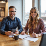 affordable seo kansas city seo seo seo seo seo seo seo seo seo seo seo seo seo seo analytics seo seo seo seo seo seo seo content creation affordable seo kansas city seo seo seo seo seo seo seo seo seo best seo kansas city seo affordable seo kansas city seo seo seo seo best seo kansas city affordable seo kansas city affordable seo kansas city seo seo affordable seo kansas city seo seo seo seo seo seo affordable seo kansas city affordable seo kansas city seo seo seo seo seo seo seo seo seo seo seo seo seo seo seo seo web content seo seo affordable seo kansas city seo seo seo seo seo seo seo seo seo seo seo seo seo seo seo best seo kansas city seo affordable seo kansas city seo affordable seo kansas city seo seo seo best seo kansas city seo best seo kansas city seo affordable seo kansas city seo seo seo seo seo seo seo seo search engine optimization seo affordable seo kansas city seo seo seo best seo kansas city best seo kansas city seo seo seo seo affordable seo kansas city affordable seo kansas city seo seo link building seo seo affordable seo kansas city seo seo seo seo seo seo affordable seo kansas city seo seo seo affordable seo kansas city seo seo best seo kansas city seo seo seo seo best seo kansas city seo seo seo seo affordable seo kansas city seo blogging web design and seo affordable seo kansas city seo seo affordable seo kansas city seo seo affordable seo kansas city seo seo seo seo seo affordable seo kansas city seo seo seo content creation seo affordable seo kansas city affordable seo kansas city affordable seo kansas city best seo kansas city seo affordable seo kansas city best seo kansas city seo seo seo best seo kansas city seo seo seo seo seo affordable seo kansas city affordable seo kansas city seo affordable seo kansas city seo seo seo seo seo seo seo seo seo affordable seo kansas city seo seo seo seo affordable seo kansas city affordable seo kansas city affordable seo kansas city seo web design and seo seo seo seo seo seo seo seo seo affordable seo kansas city affordable seo kansas city best seo kansas city seo seo seo seo seo seo seo seo seo seo seo affordable seo kansas city best seo kansas city seo seo seo seo seo affordable seo kansas city seo seo seo seo seo seo seo seo affordable seo kansas city affordable seo kansas city seo seo seo seo seo seo seo seo seo affordable seo kansas city link building seo seo seo seo seo search engine optimization seo best seo kansas city seo seo affordable seo kansas city seo affordable seo kansas city seo seo affordable seo kansas city seo seo seo seo seo seo seo affordable seo kansas city seo affordable seo kansas city seo affordable seo kansas city seo affordable seo kansas city seo seo seo seo seo seo seo seo seo affordable seo kansas city seo seo affordable seo kansas city best seo kansas city seo affordable seo kansas city seo seo affordable seo kansas city seo seo affordable seo kansas city seo seo affordable seo kansas city affordable seo kansas city seo seo seo seo seo web design and seo seo best seo kansas city affordable seo kansas city seo affordable seo kansas city seo best seo kansas city seo seo seo affordable seo kansas city affordable seo kansas city seo seo seo affordable seo kansas city seo seo seo best seo kansas city seo seo seo seo best seo kansas city affordable seo kansas city affordable seo kansas city seo seo seo seo seo seo seo seo seo affordable seo kansas city affordable seo kansas city best seo kansas city seo affordable seo kansas city seo seo seo seo affordable seo kansas city seo search engine optimization seo seo seo seo seo seo seo seo seo seo seo affordable seo kansas city seo seo best seo kansas city seo affordable seo kansas city affordable seo kansas city seo seo seo affordable seo kansas city seo affordable seo kansas city seo affordable seo kansas city affordable seo kansas city seo seo affordable seo kansas city seo seo seo seo affordable seo kansas city seo. Happy Kansas City small business owners celebrating growth with their SEO agency team in a modern office" seo seo seo seo seo affordable seo kansas city seo affordable seo kansas city seo seo affordable seo kansas city seo best seo kansas city seo seo seo seo seo seo affordable seo kansas city seo seo best seo kansas city affordable seo kansas city affordable seo kansas city seo seo seo seo seo seo seo affordable seo kansas city seo affordable seo kansas city seo best seo kansas city seo affordable seo kansas city seo seo seo seo seo affordable seo kansas city seo seo seo seo content creation seo seo affordable seo kansas city seo seo seo seo web design and seo seo search engine optimization seo seo seo seo affordable seo kansas city seo affordable seo kansas city seo seo seo seo seo affordable seo kansas city seo seo seo seo affordable seo kansas city seo seo seo best seo kansas city seo seo best seo kansas city seo seo seo seo affordable seo kansas city affordable seo kansas city affordable seo kansas city seo affordable seo kansas city best seo kansas city seo seo affordable seo kansas city seo seo seo seo affordable seo kansas city seo seo affordable seo kansas city seo seo seo affordable seo kansas city seo seo seo affordable seo kansas city seo seo seo seo affordable seo kansas city seo seo seo seo seo best seo kansas city seo seo seo seo seo seo affordable seo kansas city seo seo seo seo best seo kansas city seo best seo kansas city seo seo affordable seo kansas city seo seo seo seo seo seo seo affordable seo kansas city seo affordable seo kansas city seo seo seo seo seo seo seo seo seo seo seo seo affordable seo kansas city seo search engine optimization seo seo seo seo seo seo seo seo affordable seo kansas city seo seo seo best seo kansas city seo affordable seo kansas city seo seo seo seo affordable seo kansas city local search engine optimization seo seo seo affordable seo kansas city seo seo affordable seo kansas city seo seo seo seo affordable seo kansas city seo seo seo kansas city seo expert seo best seo kansas city seo services kansas city affordable seo kansas city seo seo seo seo seo seo seo seo seo seo best seo kansas city seo seo seo seo affordable seo kansas city affordable seo kansas city seo seo seo seo best seo kansas city seo seo seo seo seo seo seo seo best seo kansas city seo seo seo affordable seo kansas city seo search engine optimization seo seo seo seo seo seo seo seo affordable seo kansas city seo best seo kansas city seo seo seo seo seo affordable seo kansas city seo seo seo seo seo seo affordable seo kansas city seo seo affordable seo kansas city affordable seo kansas city seo affordable seo kansas city affordable seo kansas city seo affordable seo kansas city content creation link building seo seo seo affordable seo kansas city affordable seo kansas city seo seo seo best seo kansas city affordable seo kansas city link building seo seo seo link building affordable seo kansas city seo seo seo seo seo seo seo seo seo content creation seo seo seo affordable seo kansas city best seo kansas city seo best seo kansas city seo seo seo seo seo seo seo best seo kansas city seo seo seo seo seo seo seo seo seo seo seo seo seo seo affordable seo kansas city seo seo seo seo seo affordable seo kansas city seo seo seo seo affordable seo kansas city seo seo seo seo seo seo seo seo seo seo seo seo seo affordable seo kansas city seo seo seo seo affordable seo kansas city seo affordable seo kansas city seo best seo kansas city kansas city seo services affordable seo kansas city seo seo seo affordable seo kansas city affordable seo kansas city seo seo kansas city seo agency seo seo seo seo seo seo seo affordable seo kansas city seo seo seo seo seo search engine optimization seo seo seo affordable seo kansas city seo seo seo seo seo seo seo seo seo seo affordable seo kansas city seo best seo kansas city