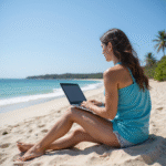 web design ecommerce web design web design ecommerce web design web designer web design web design web design web design web design web design web design website design web design web design ecommerce web design web design web design ecommerce web design web design web development web applications logo design website design website design web design web design web design web design e-commerce web design web design web development web design branding web design web design ecommerce creative agency logo design web design web design web designer web design web designer web design web design web designs web design website design web design web design web design web design web design web design branding web design web design web design web design e-commerce branding web design web designer web designer web design web design web design logo design branding web designer web design web design web design web design online store wordpress website design wordpress web design web design web development website design web design web design web hosting web designer web design web design wordpress wordpress user experience web design web design web design online store web designs web design