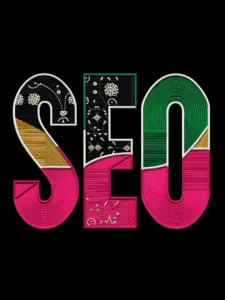 backlinks importance for SEO, SEO backlinks and its importance. How important are backlinks for SEO? SEO and Backlinks the real importance. Is having good SEO and Backlinks important? backlinks importance for seo 2025. 2025 SEO backlink importance.