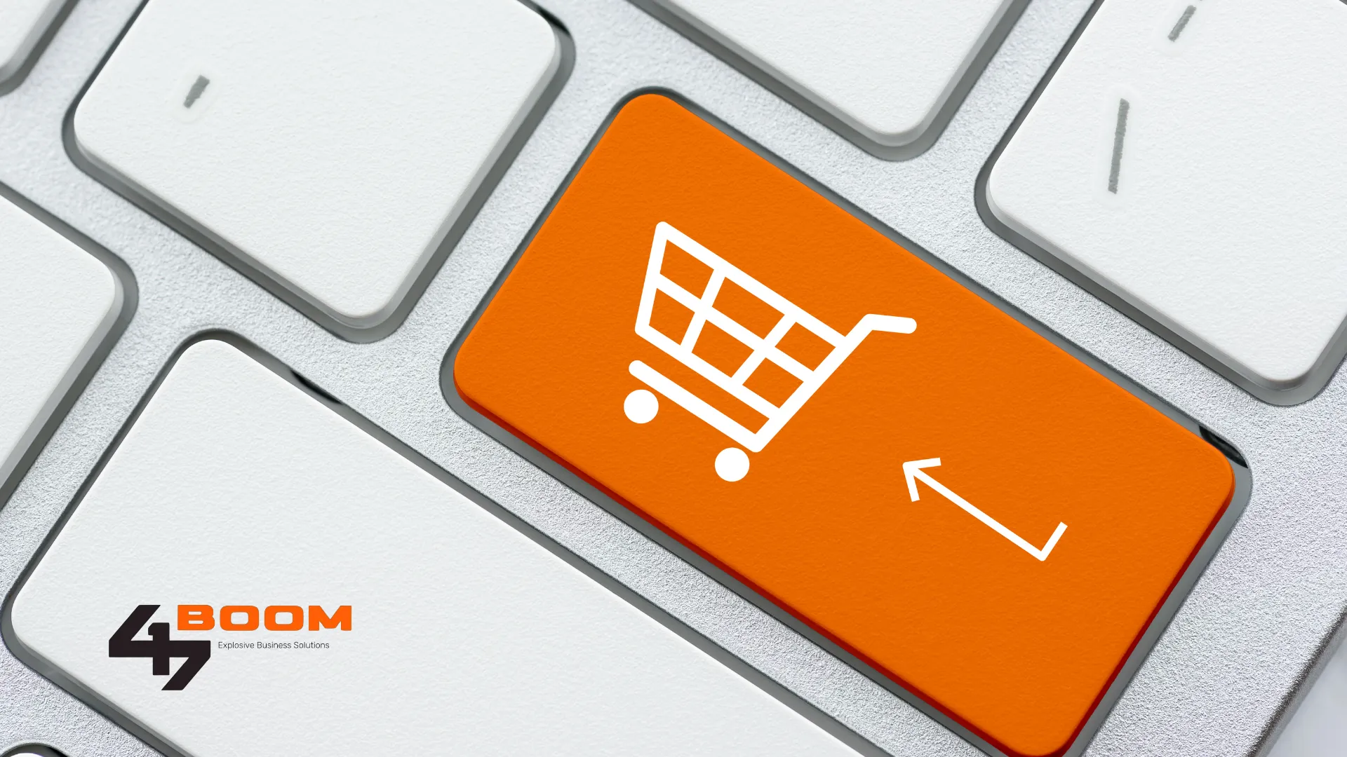 ecommerce-category-page-optimization