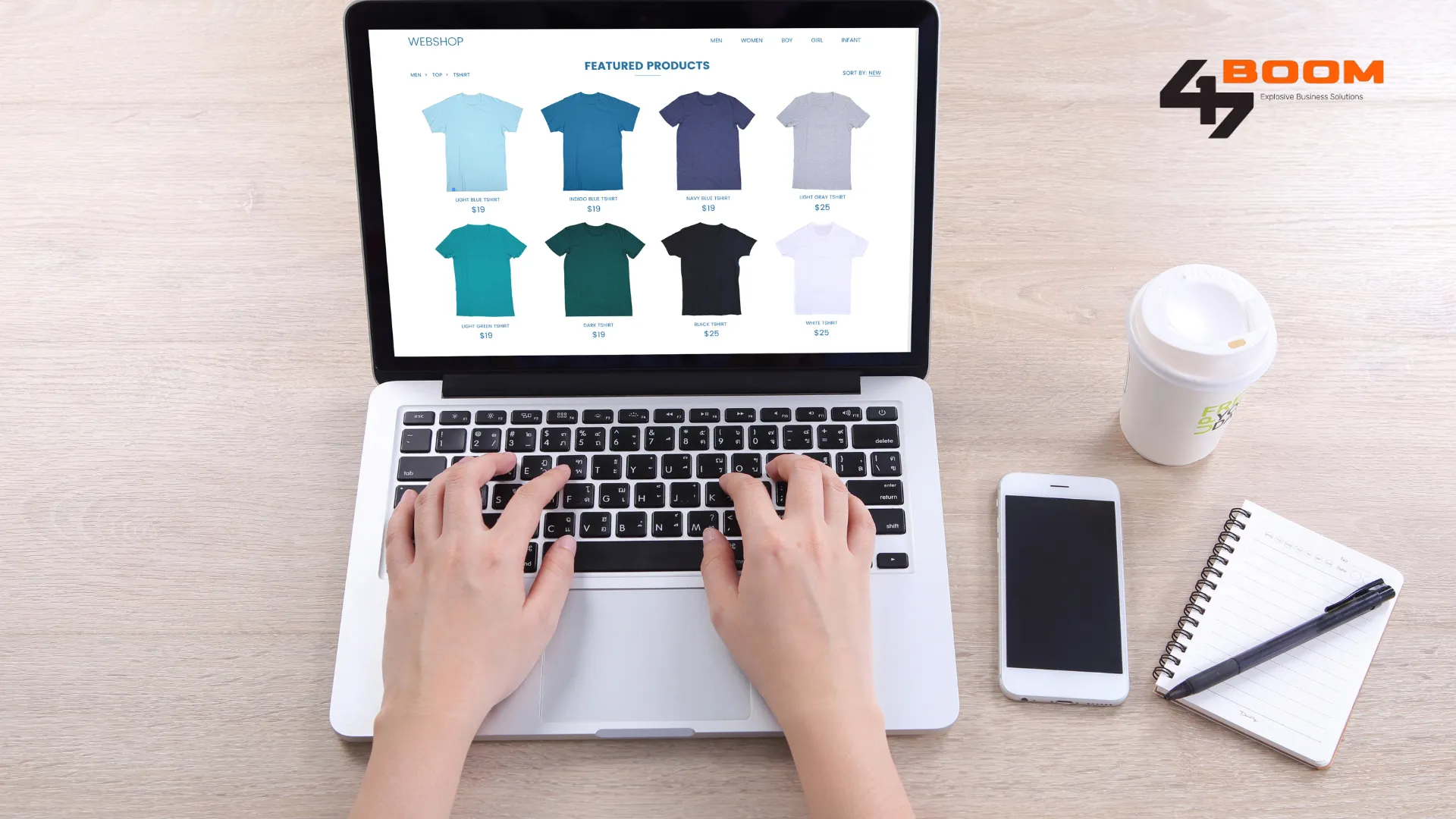 ecommerce-product-page-seo