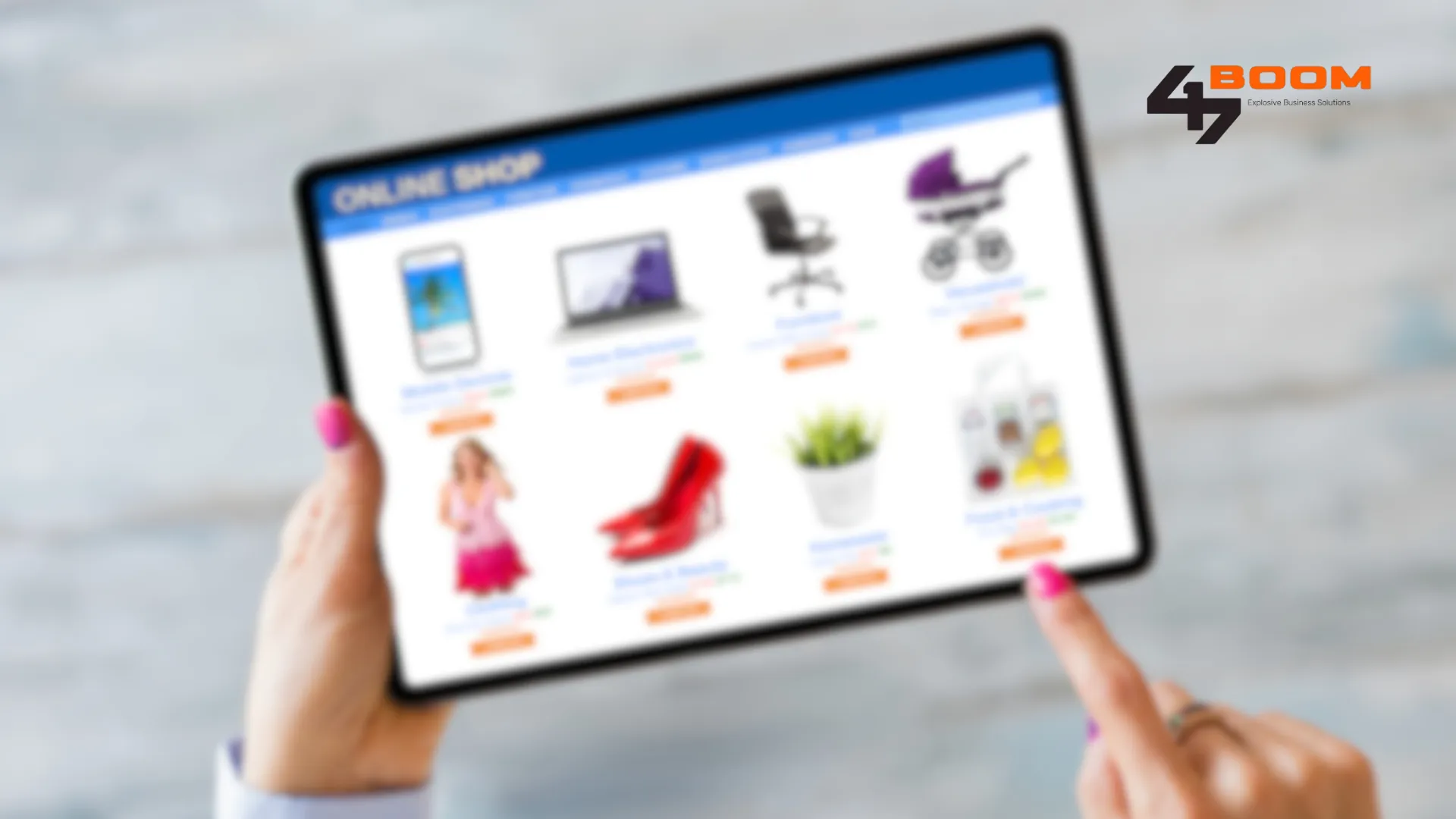ecommerce-technical-seo